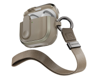 MAGEASY Odyssey Magnetic Closure AirPods Protective Case do Airpods - 1415984 - zdjęcie 6